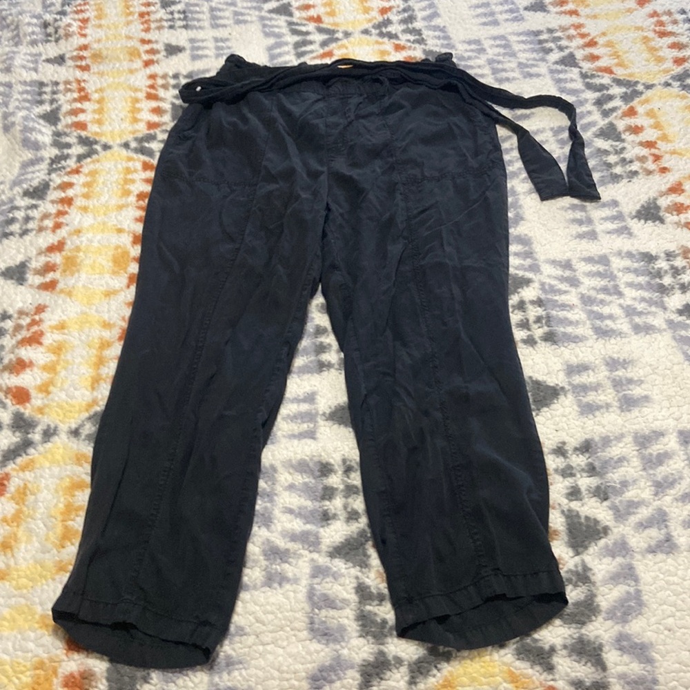 SOCIAL STANDARD Dress pants size XXL